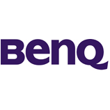 Unlock BenQ phone - unlock codes