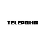 Unlock Telepong phone - unlock codes