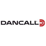 How to SIM unlock Dancall cell phones