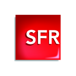 How to SIM unlock SFR cell phones