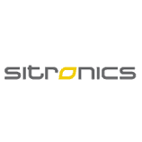 How to SIM unlock Sitronics cell phones