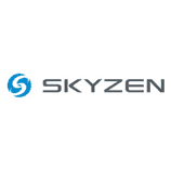 How to SIM unlock Skyzen cell phones