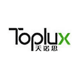 How to SIM unlock Toplux cell phones