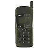 Unlock AEG 9070 DFTX phone - unlock codes
