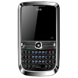 How to SIM unlock AEG X760 Dual Sim phone