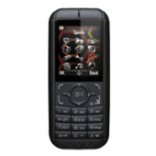 Unlock Alcatel I650X phone - unlock codes