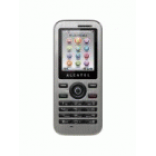 Unlock Alcatel M298X phone - unlock codes