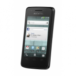 How to SIM unlock Alcatel One Touch TPOP phone