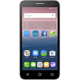 Unlock Alcatel OneTouch Pop 3 (5) 3G phone - unlock codes
