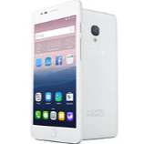 How to SIM unlock Alcatel OneTouch Pop Up phone