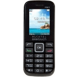 Unlock Alcatel OT-1040D phone - unlock codes