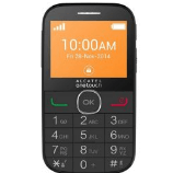 How to SIM unlock Alcatel OT-2004C phone