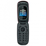 Unlock Alcatel OT-222 phone - unlock codes