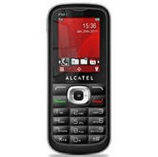 How to SIM unlock Alcatel OT-506DX phone