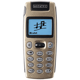 Unlock Alcatel OT-512 phone - unlock codes