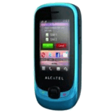 Unlock Alcatel OT-602DX phone - unlock codes