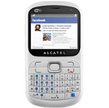 How to SIM unlock Alcatel OT-813FA phone