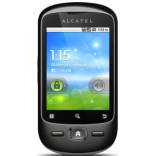 Unlock Alcatel OT-906 phone - unlock codes