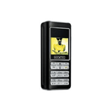 Unlock Alcatel OT-E252 phone - unlock codes