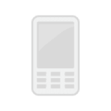 How to SIM unlock Alcatel OT-M288X phone