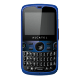 Unlock Alcatel OT-S800 phone - unlock codes