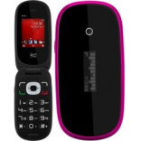 Unlock Alcatel Virgin VM665 phone - unlock codes