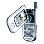 How to SIM unlock AMOI A865 phone