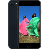 Unlock Apple iPhone SE 2 (2020) phone - unlock codes