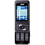 How to SIM unlock Asus J501 phone