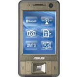 Unlock Asus P735 phone - unlock codes