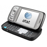 Unlock AT&T Tilt phone - unlock codes