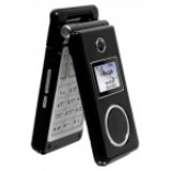Unlock BBK Electronics K028 phone - unlock codes