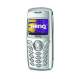 Unlock BenQ M555 phone - unlock codes