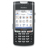 Unlock Blackberry 7130c phone - unlock codes