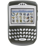Unlock Blackberry 7270 phone - unlock codes