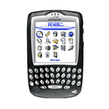 Unlock Blackberry 7730 phone - unlock codes