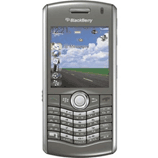 How to SIM unlock Blackberry 8120 phone