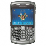 Unlock Blackberry 8310 phone - unlock codes