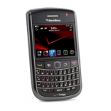 Unlock Blackberry 9650 phone - unlock codes
