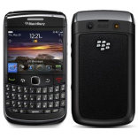 How to SIM unlock Blackberry 9780 Bold phone