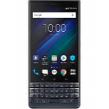 Unlock Blackberry Key2 Lite phone - unlock codes