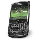 How to SIM unlock Blackberry Onyx phone