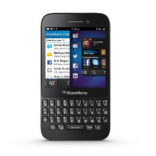 Blackberry Q5 phone - unlock code