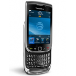 Unlock Blackberry Torch 9800 phone - unlock codes