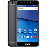 How to SIM unlock BLU Grand XL LTE phone