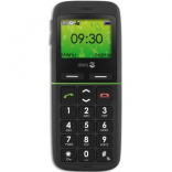 Unlock Doro PhoneEasy 345 phone - unlock codes