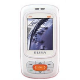 Unlock Eliya I702 phone - unlock codes