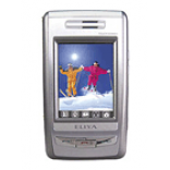 How to SIM unlock Eliya I901 phone