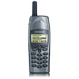 Unlock Ericsson R280LX phone - unlock codes