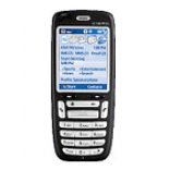 Unlock Eurotel Smartphone II phone - unlock codes